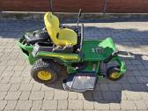 John Deere Z 325e - nuotraukos Nr. 4