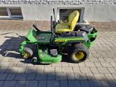 John Deere Z 325e - nuotraukos Nr. 5