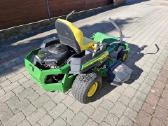 John Deere Z 325e - nuotraukos Nr. 7