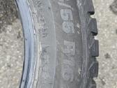 Parduodamos Kumho Road Venture Padangos - nuotraukos Nr. 4