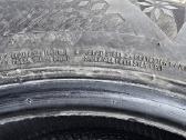 Parduodamos Kumho Road Venture Padangos - nuotraukos Nr. 6