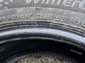 Parduodamos Kumho Road Venture Padangos - nuotraukos Nr. 7