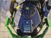 John Deere Z 325e - nuotraukos Nr. 10