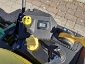 John Deere Z 325e - nuotraukos Nr. 12
