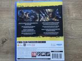 Ps5 Marvel Wolverine - nuotraukos Nr. 2