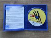 Ps5 Marvel Wolverine - nuotraukos Nr. 3