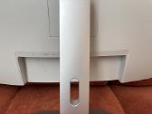 Monitorius Dell S3221qsa 32 4k Freesync - nuotraukos Nr. 3