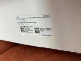 Monitorius Dell S3221qsa 32 4k Freesync - nuotraukos Nr. 4