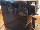 Kavos aparatas Delonghi - nuotraukos Nr. 3