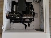 14400/rtx 4060ti/ 32gb RAM - nuotraukos Nr. 4