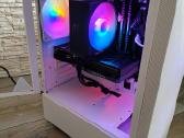 14400/rtx 4060ti/ 32gb RAM - nuotraukos Nr. 3