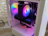 14400/rtx 4060ti/ 32gb RAM - nuotraukos Nr. 2