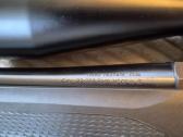 Tikka 22-250 su optika - nuotraukos Nr. 5