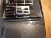 Kavos aparatas Delonghi - nuotraukos Nr. 7