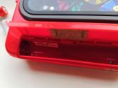 My first Sony walkman Wm 3060 - nuotraukos Nr. 7