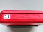 My first Sony walkman Wm 3060 - nuotraukos Nr. 8