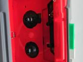 My first Sony walkman Wm 3060 - nuotraukos Nr. 9