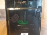 Kavos aparatas Delonghi - nuotraukos Nr. 4
