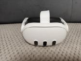 Oculus Meta Quest 3 512gb su arba be Charging dock - nuotraukos Nr. 6