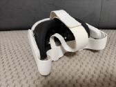 Oculus Meta Quest 3 512gb su arba be Charging dock - nuotraukos Nr. 7