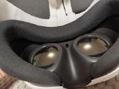 Oculus Meta Quest 3 512gb su arba be Charging dock - nuotraukos Nr. 10
