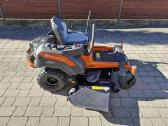Husqvarna Z 254f Special Edition - nuotraukos Nr. 2