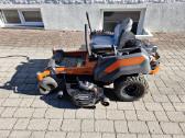 Husqvarna Z 254f Special Edition - nuotraukos Nr. 3