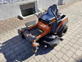 Husqvarna Z 254f Special Edition - nuotraukos Nr. 4