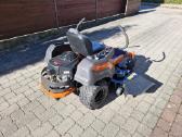 Husqvarna Z 254f Special Edition - nuotraukos Nr. 6