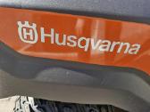 Husqvarna Z 254f Special Edition - nuotraukos Nr. 9