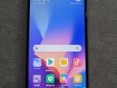 Parduodu redmi note 9 pro - nuotraukos Nr. 4