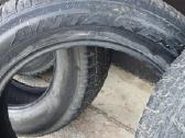 Antares Grip20 215/65 R17 Ziemines - nuotraukos Nr. 5