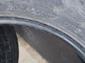 Antares Grip20 215/65 R17 Ziemines - nuotraukos Nr. 4