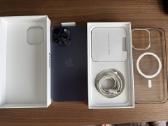 iPhone 14 Pro max 256 GB - nuotraukos Nr. 3