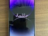 iPhone 14 Pro max 256 GB - nuotraukos Nr. 5