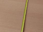Miegamojo lova su 160 cm čiužiniu - nuotraukos Nr. 6