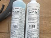 Plaunantis dulkių siurblys Thomas Aqua+ Allergy - nuotraukos Nr. 4