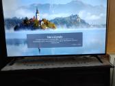 LG 43lr60006la - nuotraukos Nr. 2