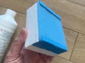 Plaunantis dulkių siurblys Thomas Aqua+ Allergy - nuotraukos Nr. 7
