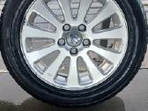 Volvo Zieminiai Ratai 205/55 R16 - nuotraukos Nr. 4