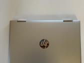 Hp Pavilion - nuotraukos Nr. 2