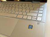 Hp Pavilion - nuotraukos Nr. 3