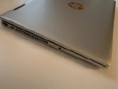 Hp Pavilion - nuotraukos Nr. 4