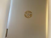 Hp Pavilion - nuotraukos Nr. 5