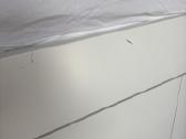 Lovos rėmas Ikea Brimnes 160cm. - nuotraukos Nr. 4