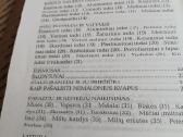Šeimininkės vadovas - nuotraukos Nr. 2