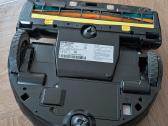 Naudotas Samsung robotas siurblys - nuotraukos Nr. 3