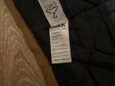 Nanok parka - nuotraukos Nr. 6