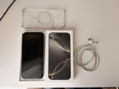 iPhone 16 Pro Max 256gb - nuotraukos Nr. 2