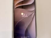 iPhone 16 Pro Max 256gb - nuotraukos Nr. 3